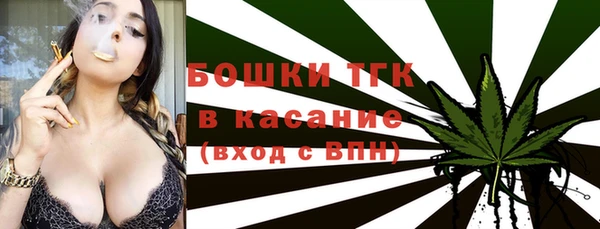 бошки Медвежьегорск