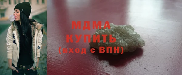 бошки Медвежьегорск