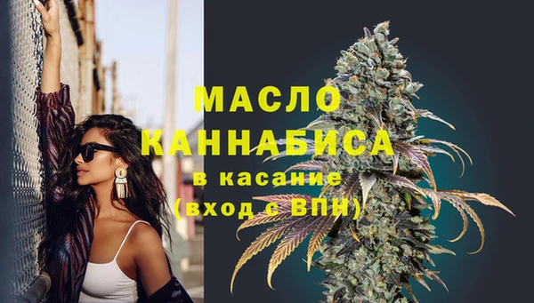 ECSTASY Михайлов