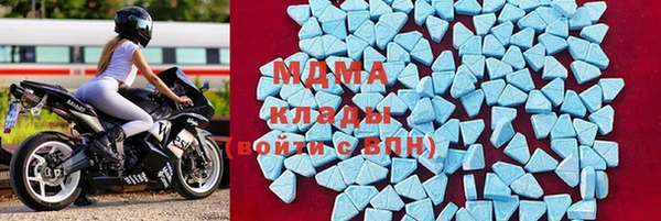 бошки Медвежьегорск