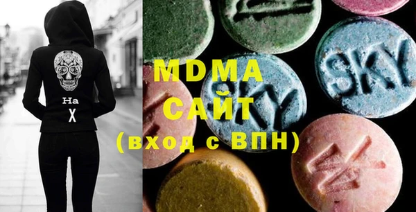 бошки Медвежьегорск